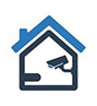 Residential Security