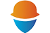 Shankara Facility Management