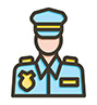 Commercial Security