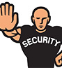 Event Security