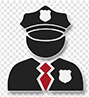 Corporate Security