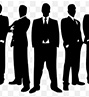 VIP Protection