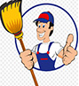 House Keeping