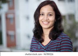 - Mrs. Meena Patel