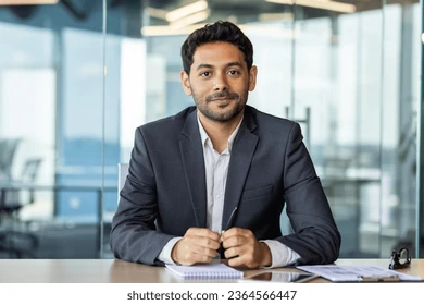 - Mr. Rajesh Sharma